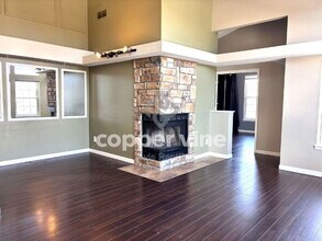 5155 W 68th Ave in Westminster, CO - Building Photo - Building Photo