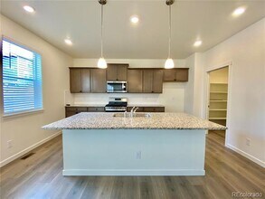 5086 Janga Dr in Colorado Springs, CO - Building Photo - Building Photo