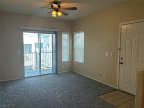 2201 Ramsgate Dr in Henderson, NV - Building Photo - Building Photo