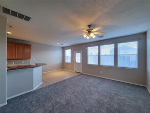 11970 Ramla Place Trail in Houston, TX - Building Photo - Building Photo