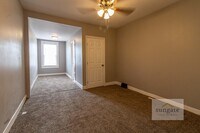 1222 Sargeant St photo'