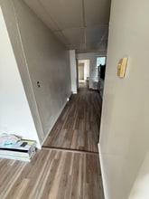 31 S Franklin St in Allentown, PA - Building Photo - Building Photo