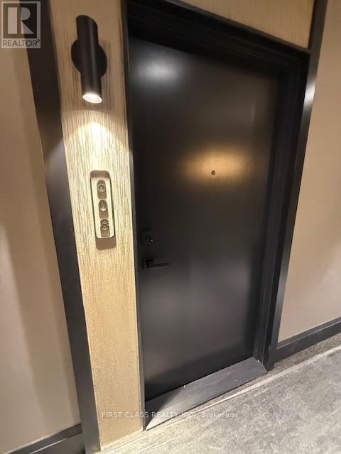 property at 36 Olive Ave