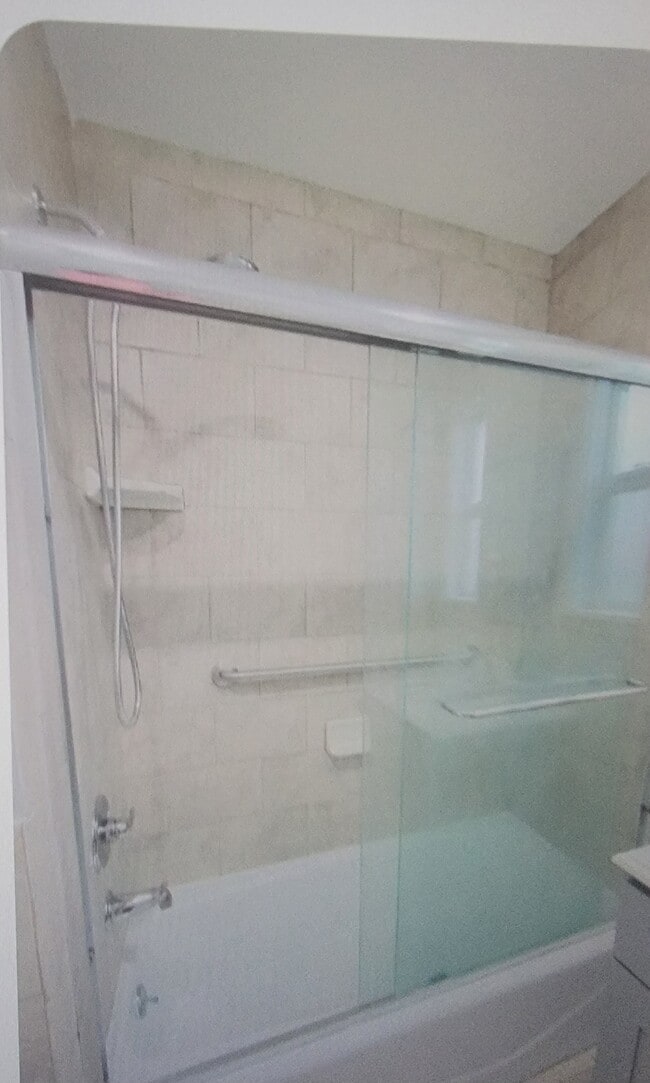 property at 12802 Lemonwood Ln