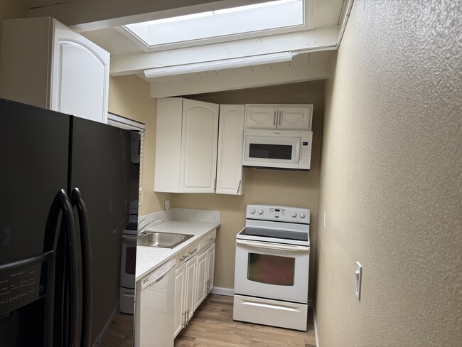 property at 5418 Lake Murray Blvd
