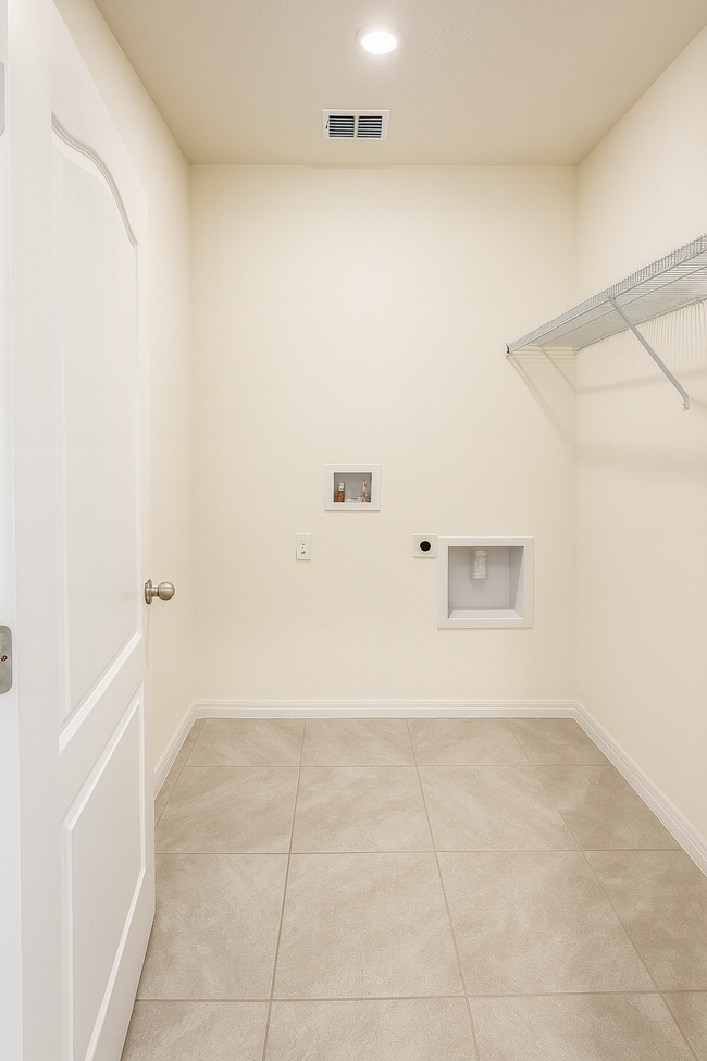 2154 Elio Ridge Dr in Zellwood, FL - Building Photo - Building Photo