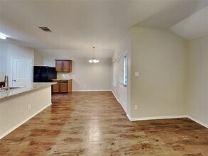 3025 Iris Dr in Lancaster, TX - Building Photo - Building Photo