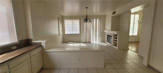 property at 4774 Willow Glen Dr