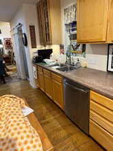 626 Pines Slope Rd in Idaho Springs, CO - Foto de edificio - Building Photo