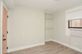 508 W Belmont Ave in Chicago, IL - Building Photo - Building Photo