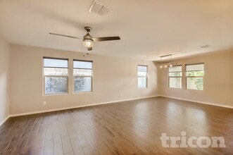 11641 N 165th Ln in Surprise, AZ - Building Photo - Building Photo