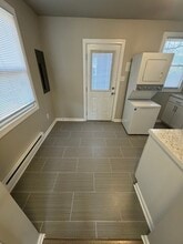 1110 E 16th St in Richmond, VA - Building Photo - Building Photo