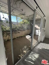 9018 Keith Ave in West Hollywood, CA - Building Photo - Building Photo