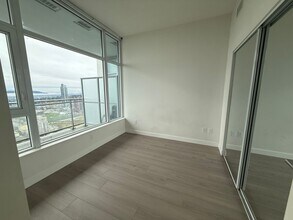 13308-13308 Central Ave in Surrey, BC - Building Photo - Building Photo