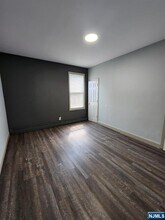 425 M.L.K. Drive in Jersey City, NJ - Building Photo - Building Photo