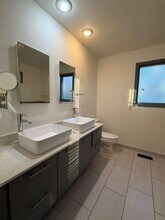 11409 Hickory Hill Rd in Little Rock, AR - Building Photo - Building Photo