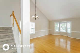 1915 Dundalk Rd in Charlotte, NC - Building Photo - Building Photo