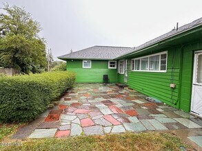 75 Cardinal Ave in Albany, NY - Building Photo - Building Photo