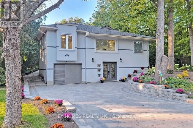 property at 59 Hemingway Crescent