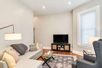 222 Prospect St in Bellevue, KY - Building Photo - Building Photo