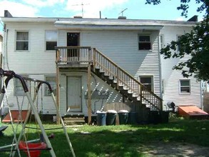 477-479 6th Ave in Troy, NY - Building Photo - Building Photo