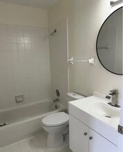 10535 NW 57th St in Coral Springs, FL - Building Photo - Building Photo