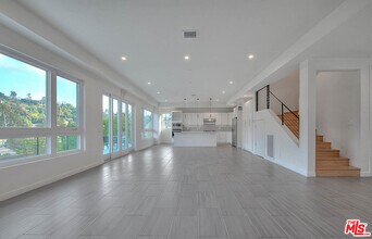 2608 Corralitas Dr in Los Angeles, CA - Building Photo - Building Photo