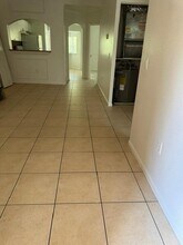 3750 N Jog Rd in Royal Palm Beach, FL - Building Photo - Building Photo