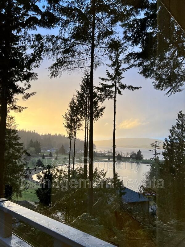 14 Orchid Ct in Bellingham, WA - Building Photo - Building Photo