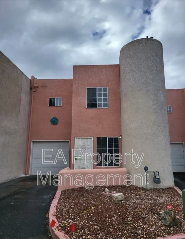 property at 1220 Rosemont Ave NW
