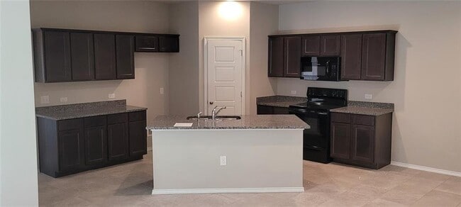 1214 Garland Rd in Georgetown, TX - Building Photo - Building Photo