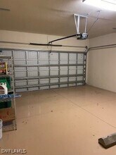 3149 Aviamar Cir in Naples, FL - Foto de edificio - Building Photo