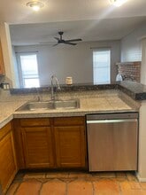 18837 N 14th Way in Phoenix, AZ - Building Photo - Building Photo