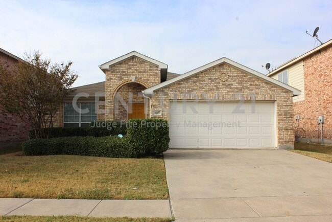 property at 10457 Winding Passage Way