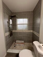 618 NE 11th St in Crystal River, FL - Building Photo - Building Photo