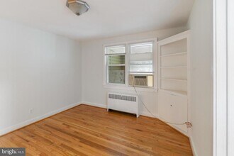 920 Boucher Ave in Annapolis, MD - Building Photo - Building Photo
