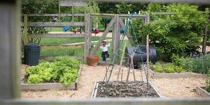 3015 Upton Dr in Kensington, MD - Building Photo - Building Photo