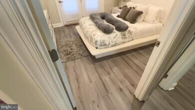 12800 Libertys Delight Dr in Bowie, MD - Building Photo - Building Photo