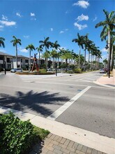 8301 NW 41st St in Doral, FL - Building Photo - Building Photo