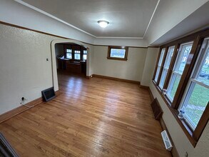 5320 N 39th St in Milwaukee, WI - Building Photo - Building Photo