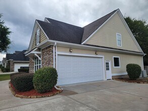 627 Burgamy Pass in Grovetown, GA - Building Photo - Building Photo