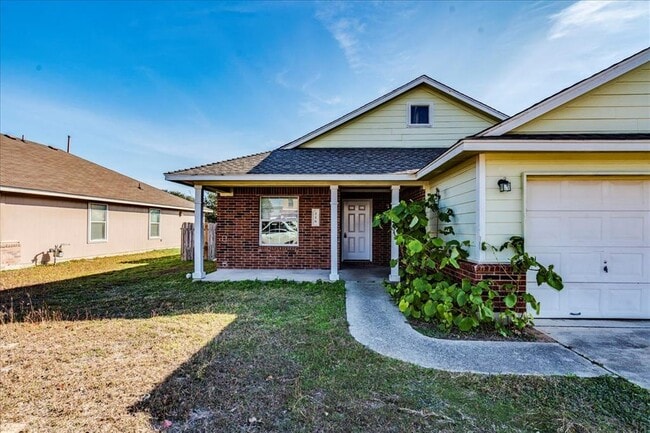 property at 116 Keegans Way