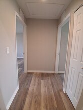 7061 Tide Cir in La Belle, FL - Building Photo - Building Photo