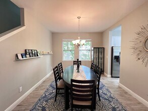 7282 Backwoods Trail in Windermere, FL - Building Photo - Building Photo