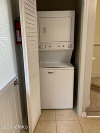 157 Cornerstone Pl photo'