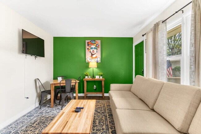 property at 3500 12th Ave N