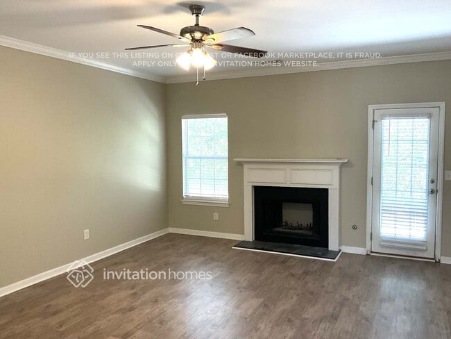 506 Streamside Pl in Canton, GA - Building Photo - Building Photo