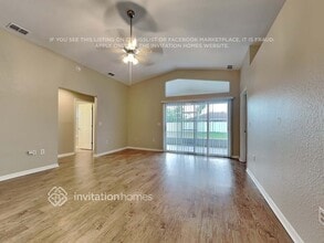 5237 Snowy Heron Dr in Lakeland, FL - Building Photo - Building Photo