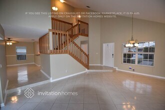 8640 Rosalie Ct in Boynton Beach, FL - Building Photo - Building Photo