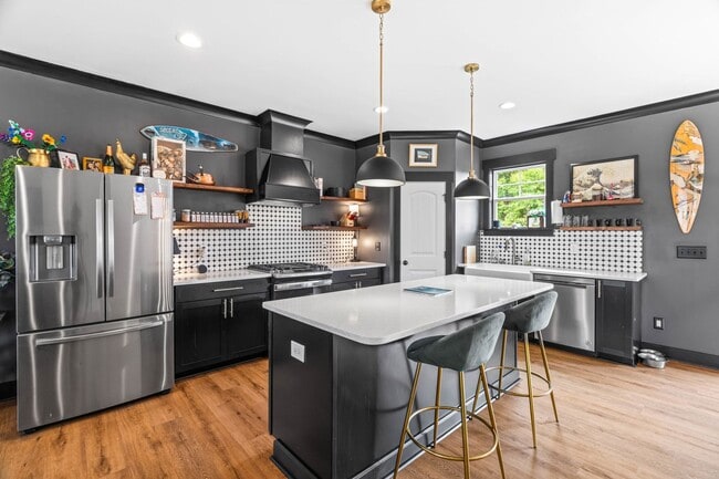 2975 NC-96 in Selma, NC - Building Photo - Building Photo